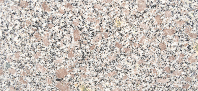 ULAŞ GÜL KURUSU GRANİT