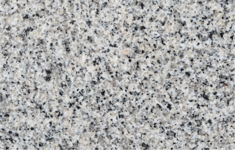 AKSARAY YAYLAK GRANİT