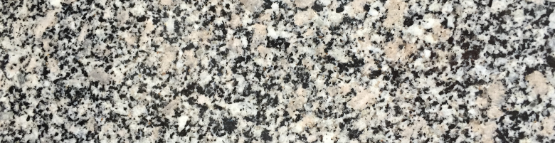 KEBİRLİ ZÜMRÜT GRANİT