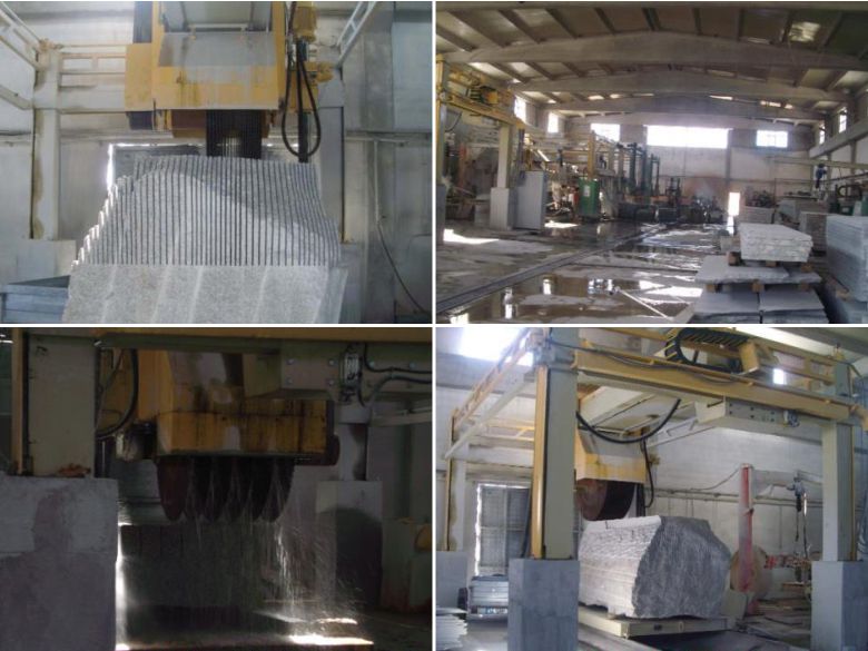 granit fabrika makinalar_1