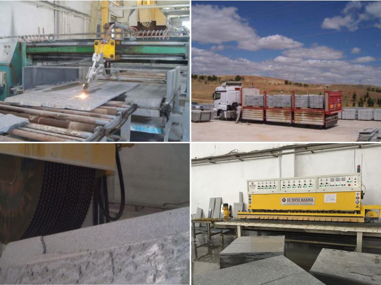 granit fabrika makinalar_2