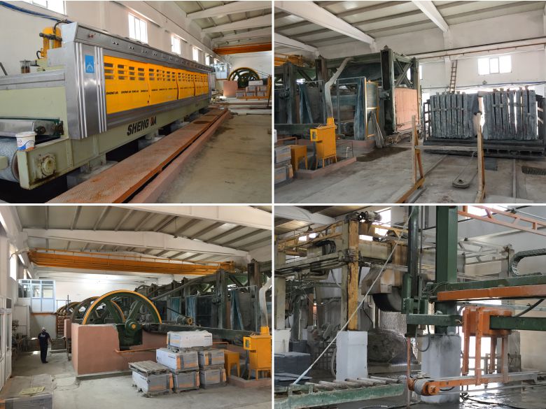 granit fabrika makinalar_3