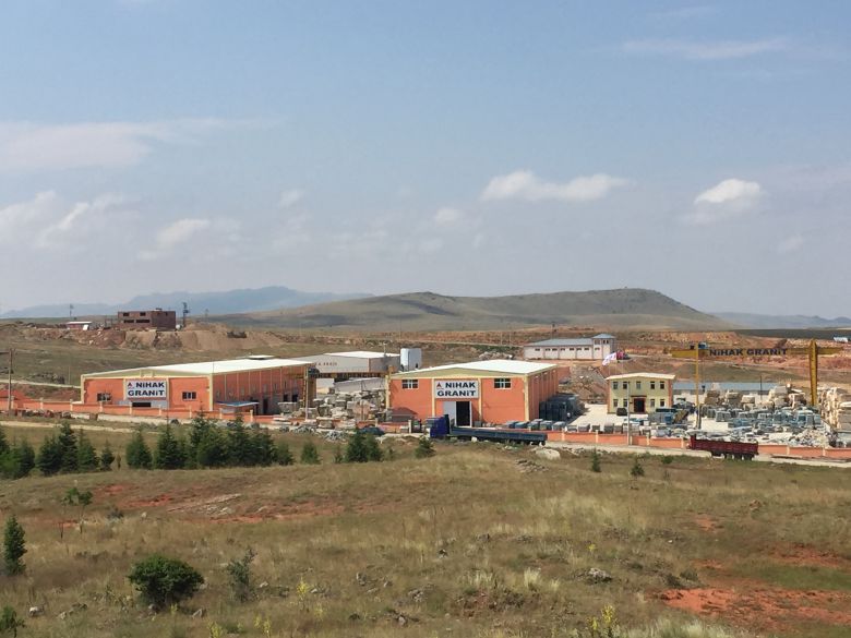 granit fabrikası_1