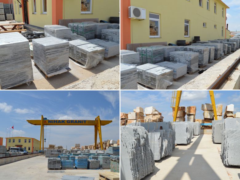 granit fabrikası_2