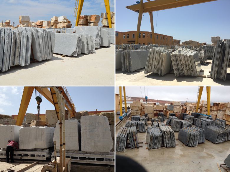 granit fabrikası_3