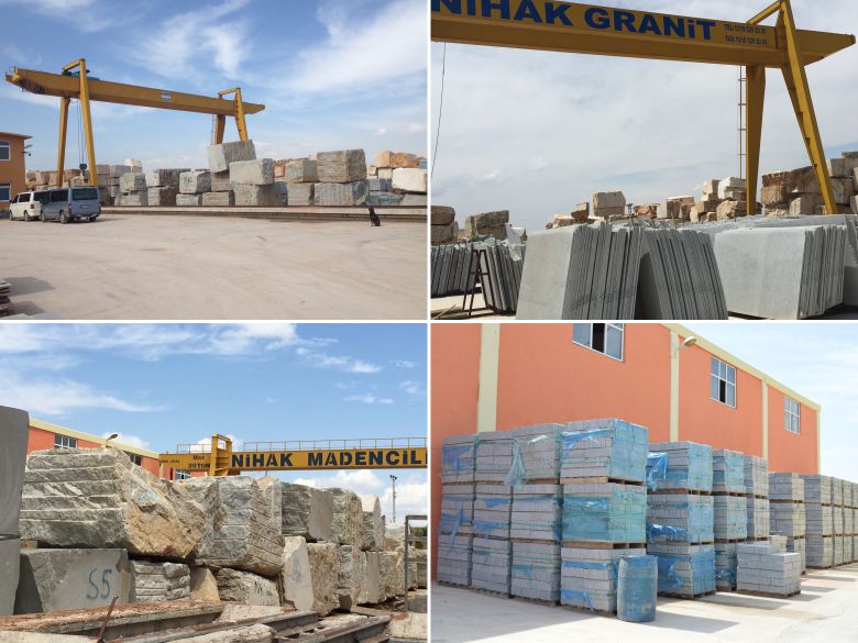 granit fabrikası_4