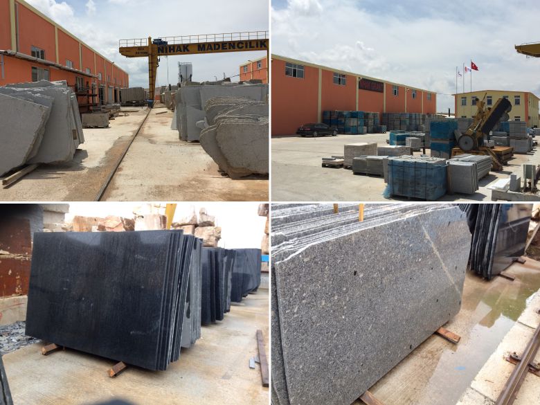 granit fabrikası_5