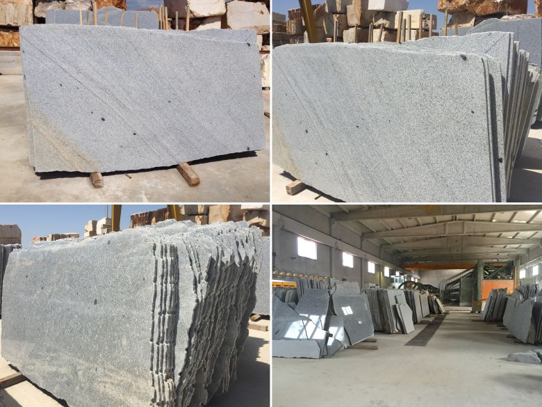 granit fabrikası_6