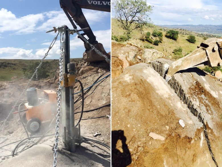 granit ocağı makinalar_1