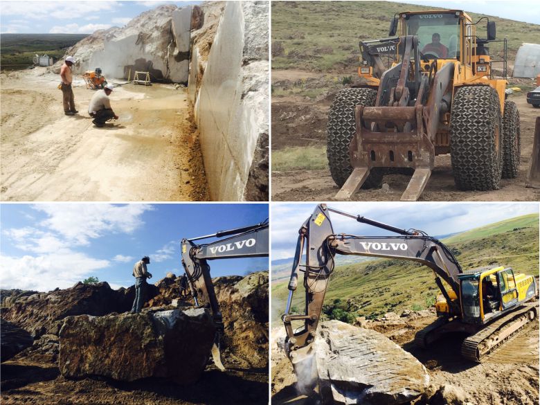 granit ocağı makinalar_2