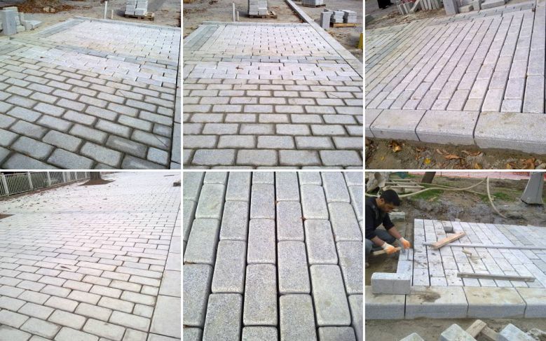 tamburlanmış granit_1