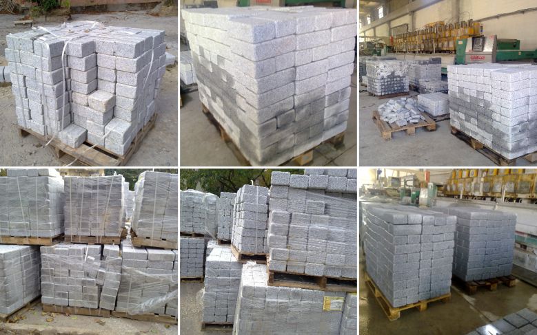 tamburlanmış granit_2