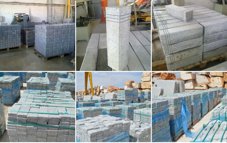 tamburlanmış granit_3