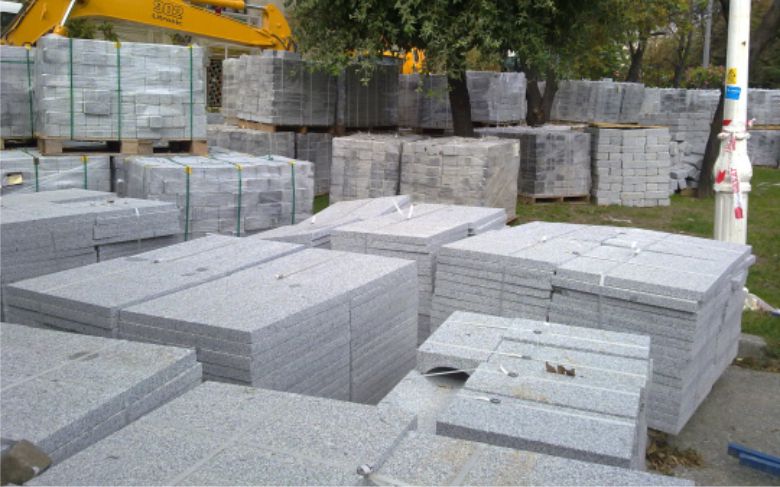 yakılmış granit_1