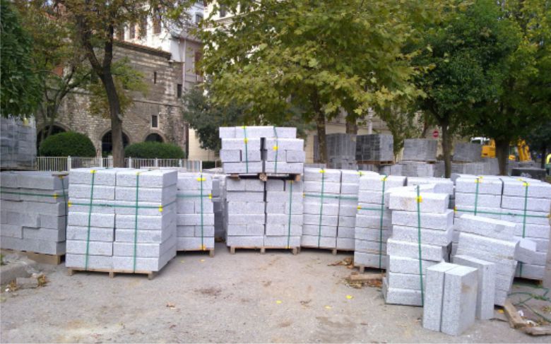 yakılmış granit_2