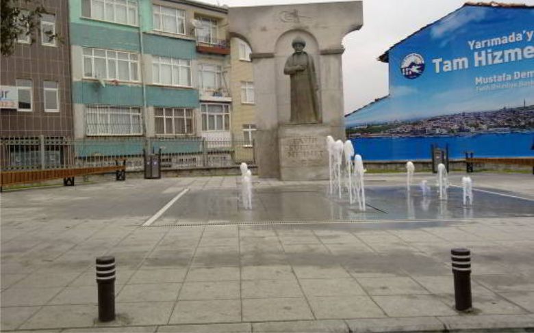 yakılmış granit_3