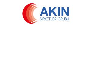 akın şirketler grubu logosu