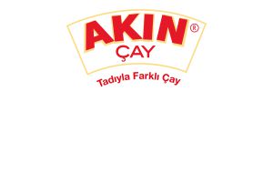 akınçay logosu