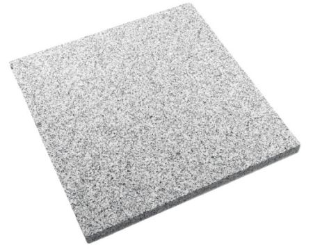 yakılmış granit_7