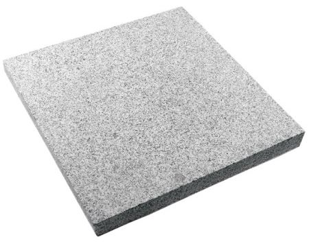 yakılmış granit_8