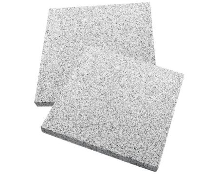 yakılmış granit_10