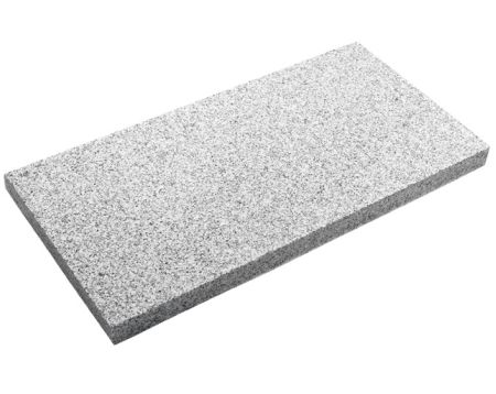 yakılmış granit_11