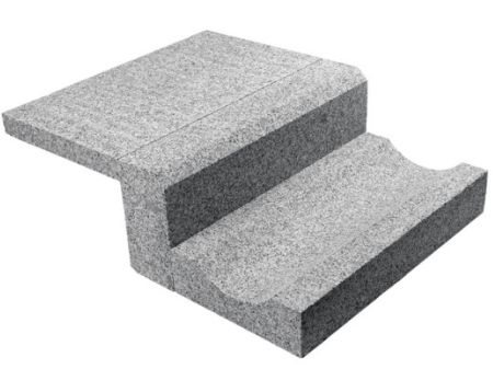 yakılmış granit_12