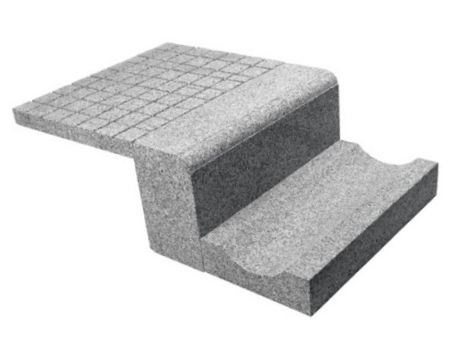 yakılmış granit_13