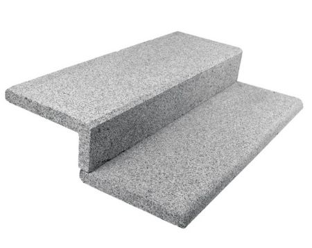 yakılmış granit_14