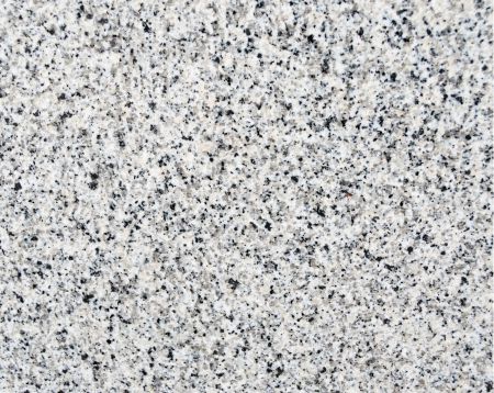 aksaray yaylak cilalı granit