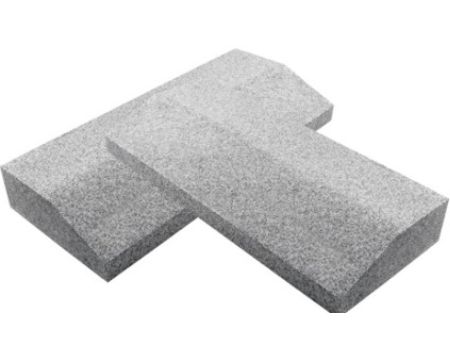 yakılmış granit_17