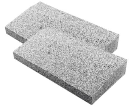 yakılmış granit_18