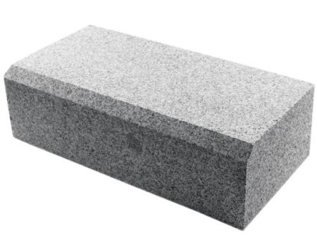 yakılmış granit_19