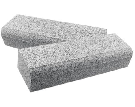 yakılmış granit_20