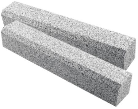 yakılmış granit_21