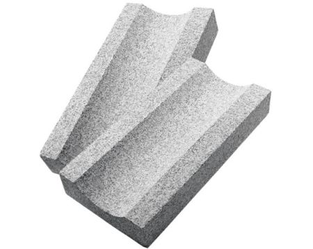 yakılmış granit_22