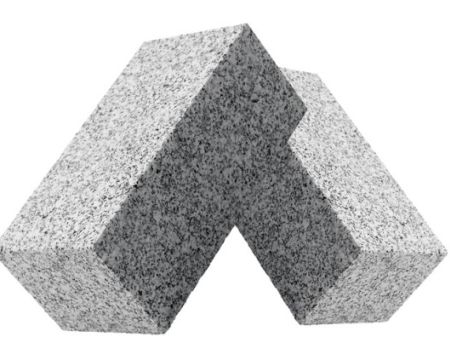 yakılmış granit_23