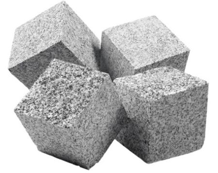 yakılmış granit_24