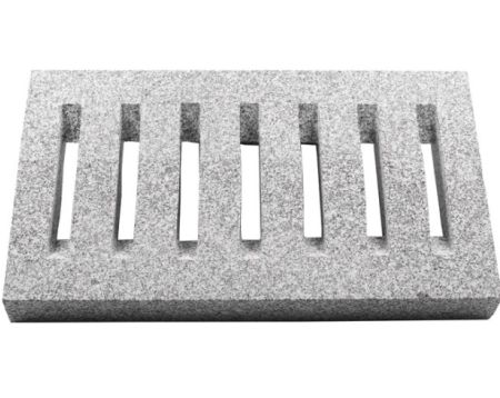 yakılmış granit_25