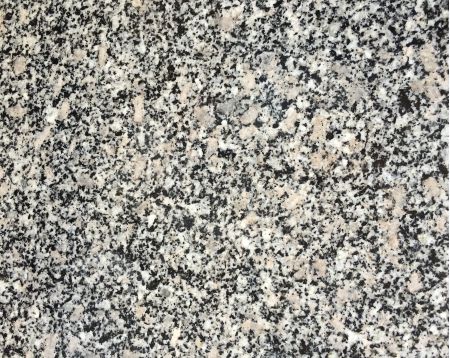 kebirli zümrüt cilalı granit