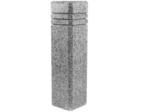 yakılmış granit_26