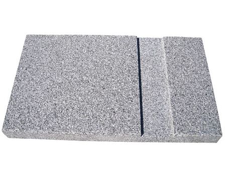 yakılmış granit_27