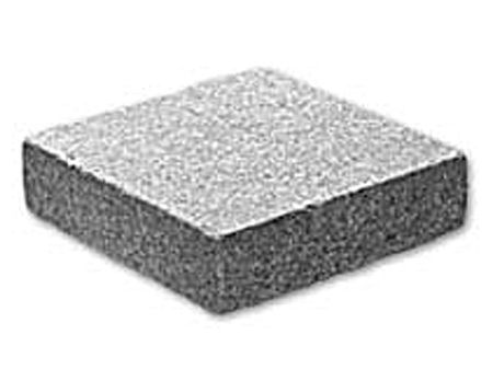 tamburlanmış granit_1