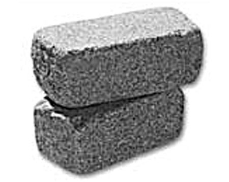 tamburlanmış granit_2