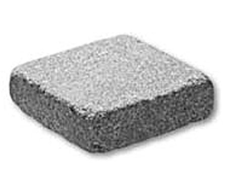 tamburlanmış granit_3