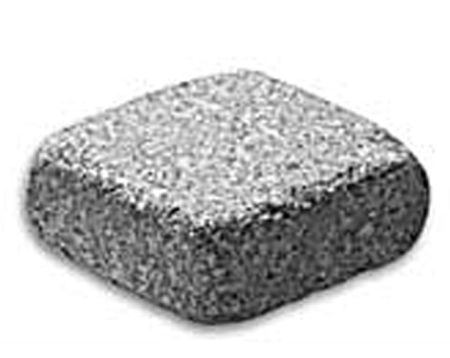 tamburlanmış granit_4