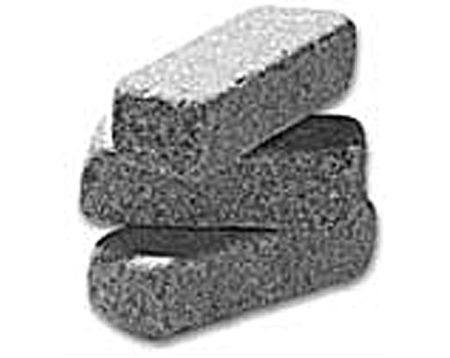 tamburlanmış granit_5