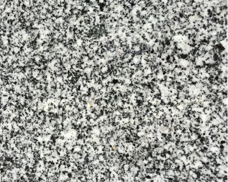 müsellim gümüş cilalı granit