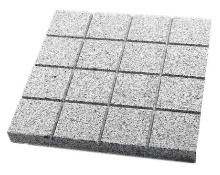 yakılmış granit_1