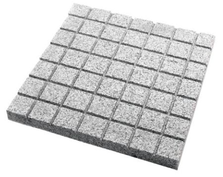 yakılmış granit_2